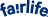 fairlife Canada logo, on-state