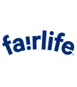 fairlife Canada logo