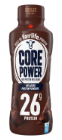 Core Power Chocolate