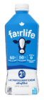 fairlife 2% milk carton